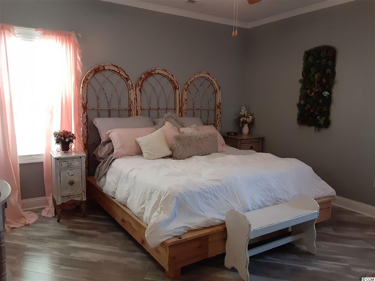 338 Oak Avenue Murrells Inlet, SC 29576 - Photo 14 of 31 Gallery Image 14