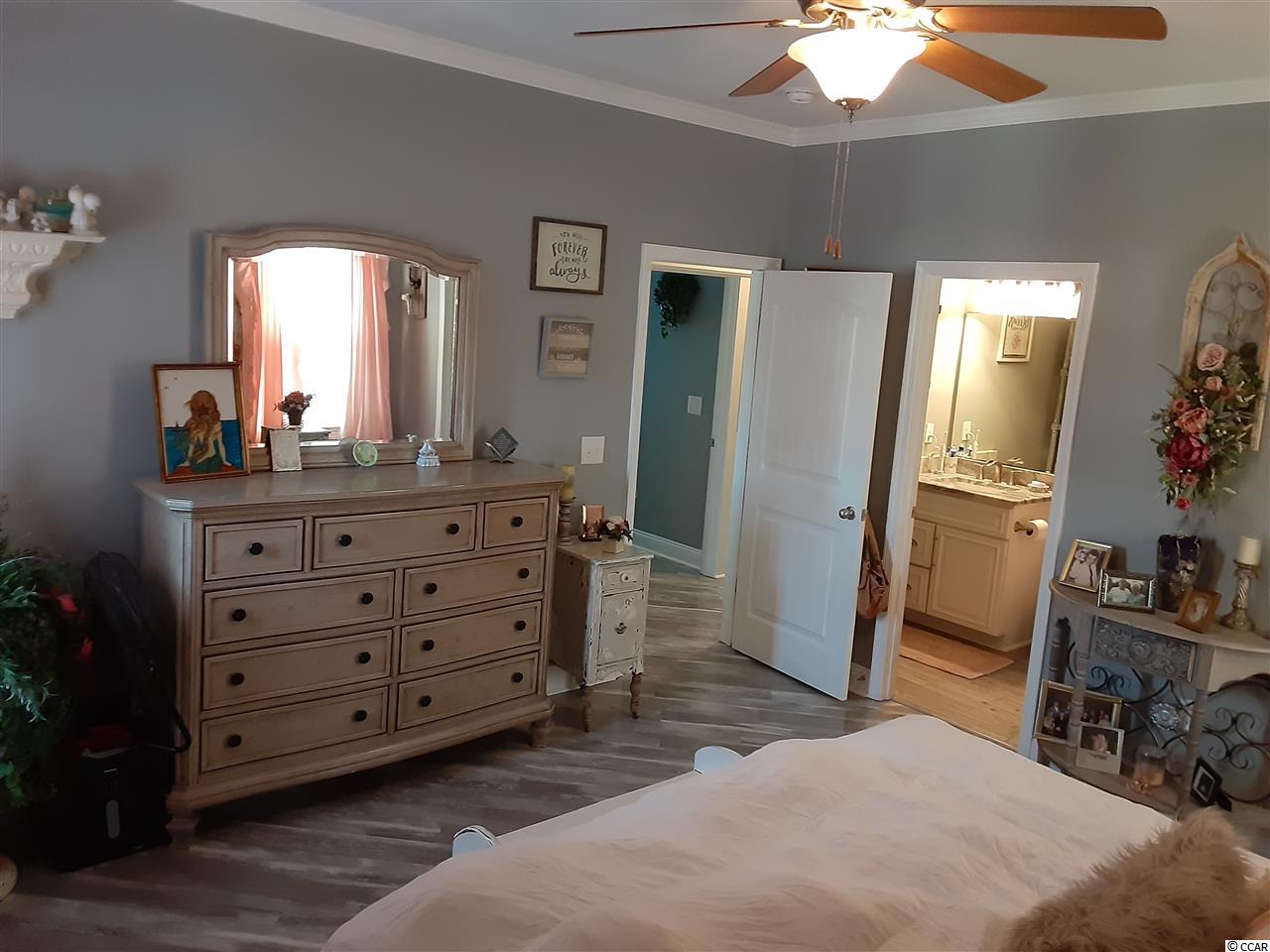 338 Oak Avenue Murrells Inlet, SC 29576 - Photo 15 of 31 Gallery Image 15