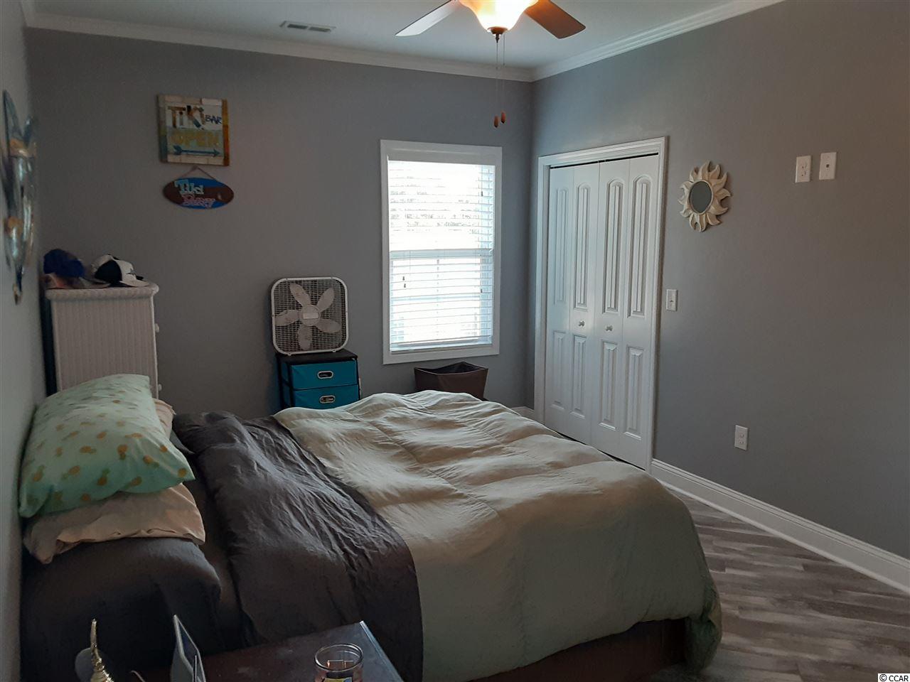 338 Oak Avenue Murrells Inlet, SC 29576 - Photo 18 of 31 Gallery Image 18