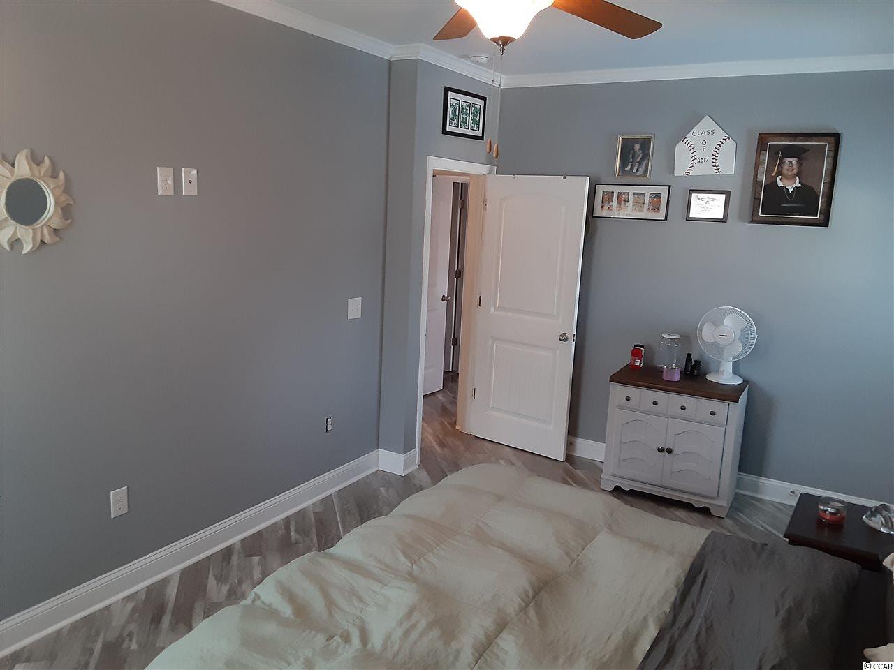 338 Oak Avenue Murrells Inlet, SC 29576 - Photo 19 of 31 Gallery Image 19