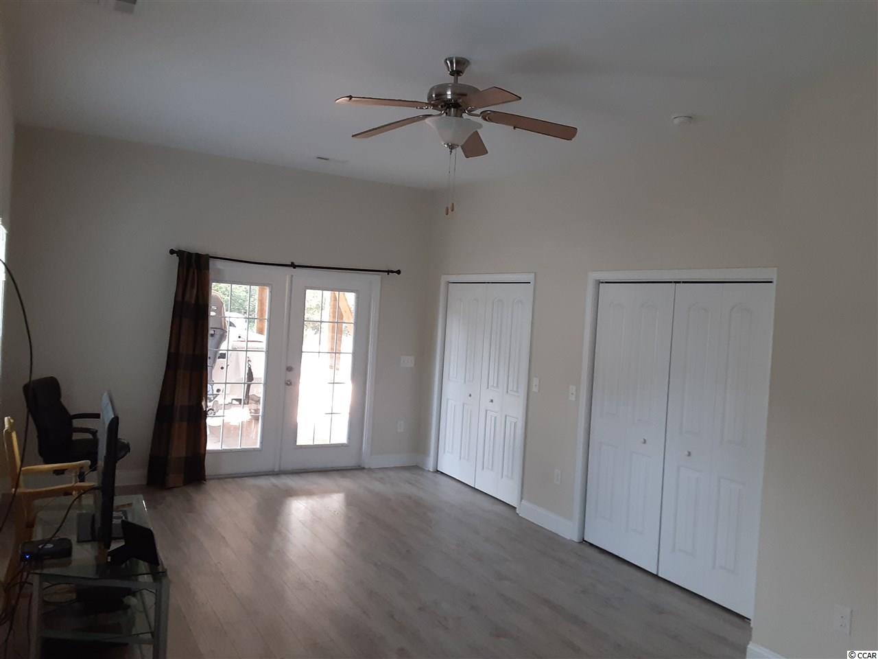 338 Oak Avenue Murrells Inlet, SC 29576 - Photo 21 of 31 Gallery Image 21