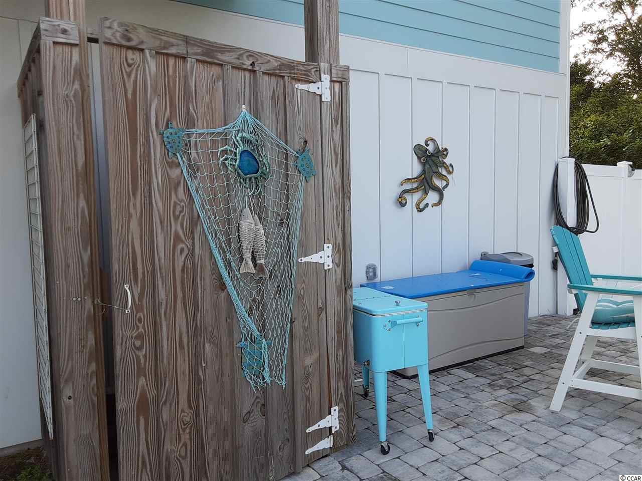 338 Oak Avenue Murrells Inlet, SC 29576 - Photo 24 of 31 Gallery Image 24