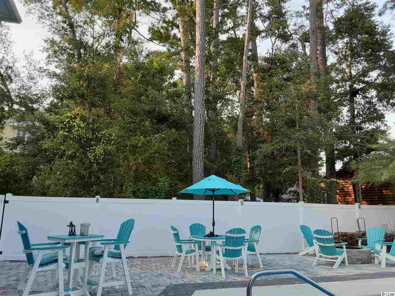 338 Oak Avenue Murrells Inlet, SC 29576 - Photo 25 of 31 Gallery Image 25