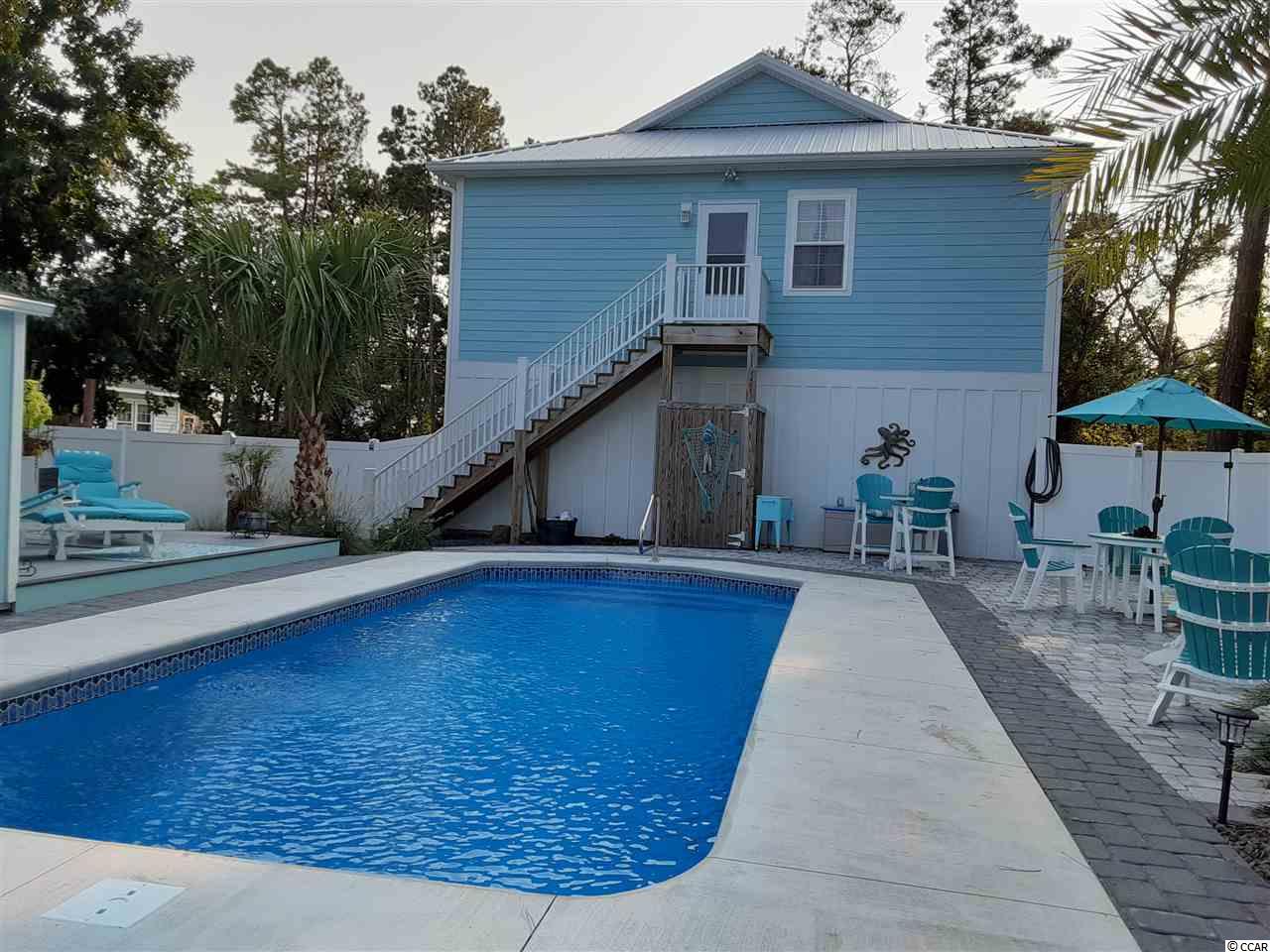 338 Oak Avenue Murrells Inlet, SC 29576 - Photo 26 of 31 Gallery Image 26