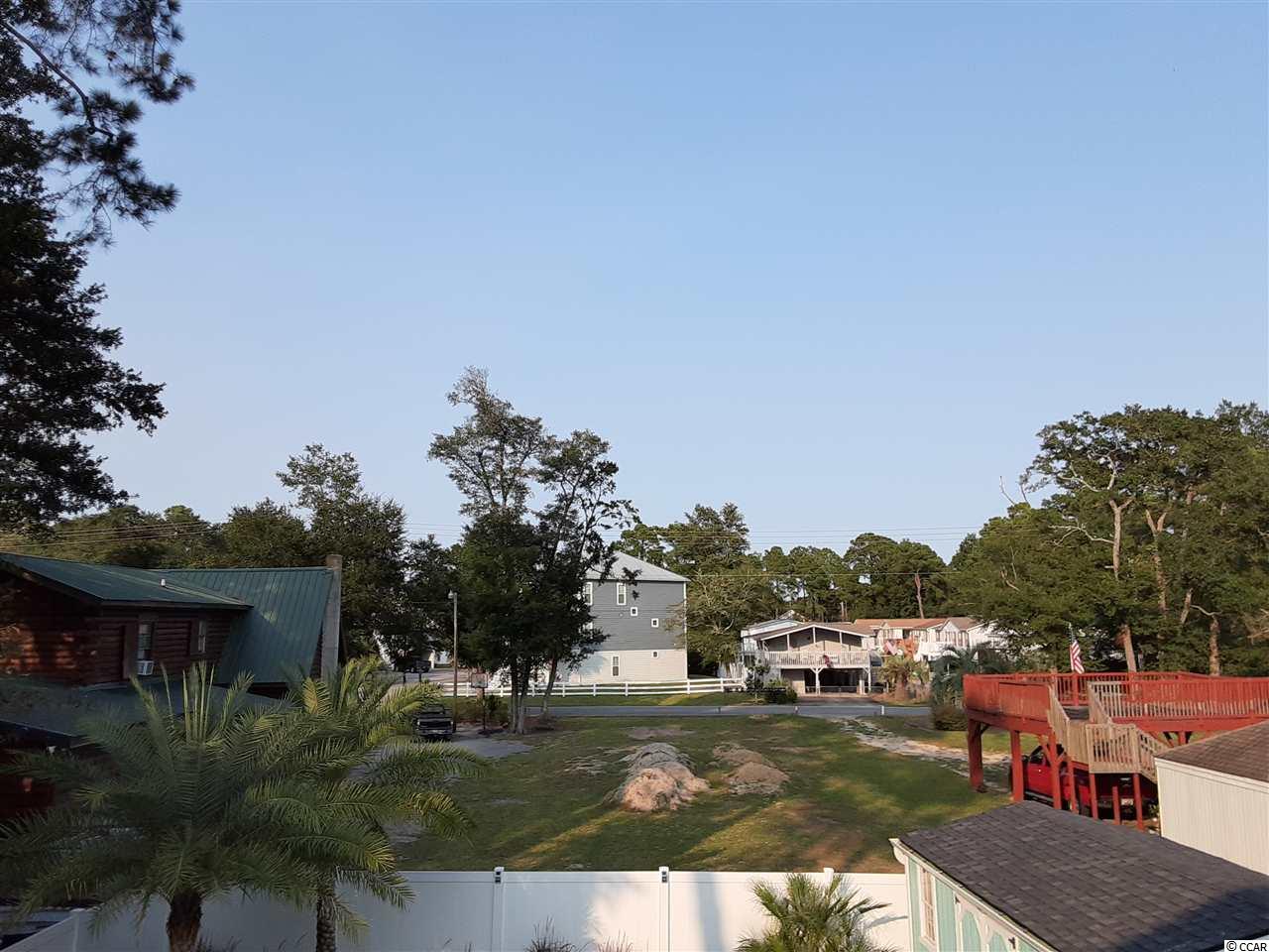 338 Oak Avenue Murrells Inlet, SC 29576 - Photo 28 of 31 Gallery Image 28