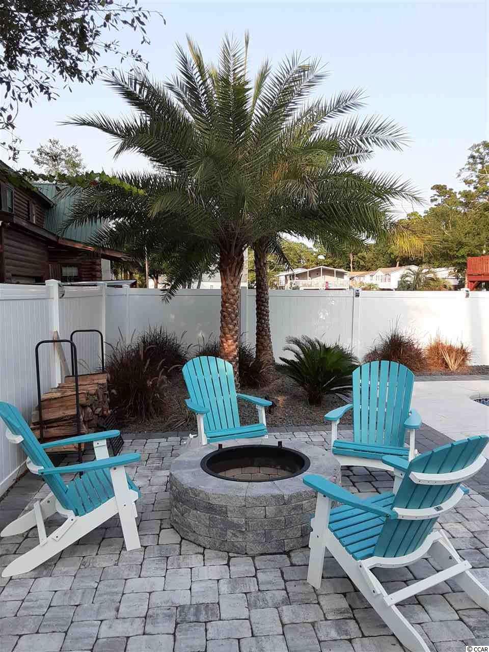 338 Oak Avenue Murrells Inlet, SC 29576 - Photo 4 of 31 Gallery Image 4