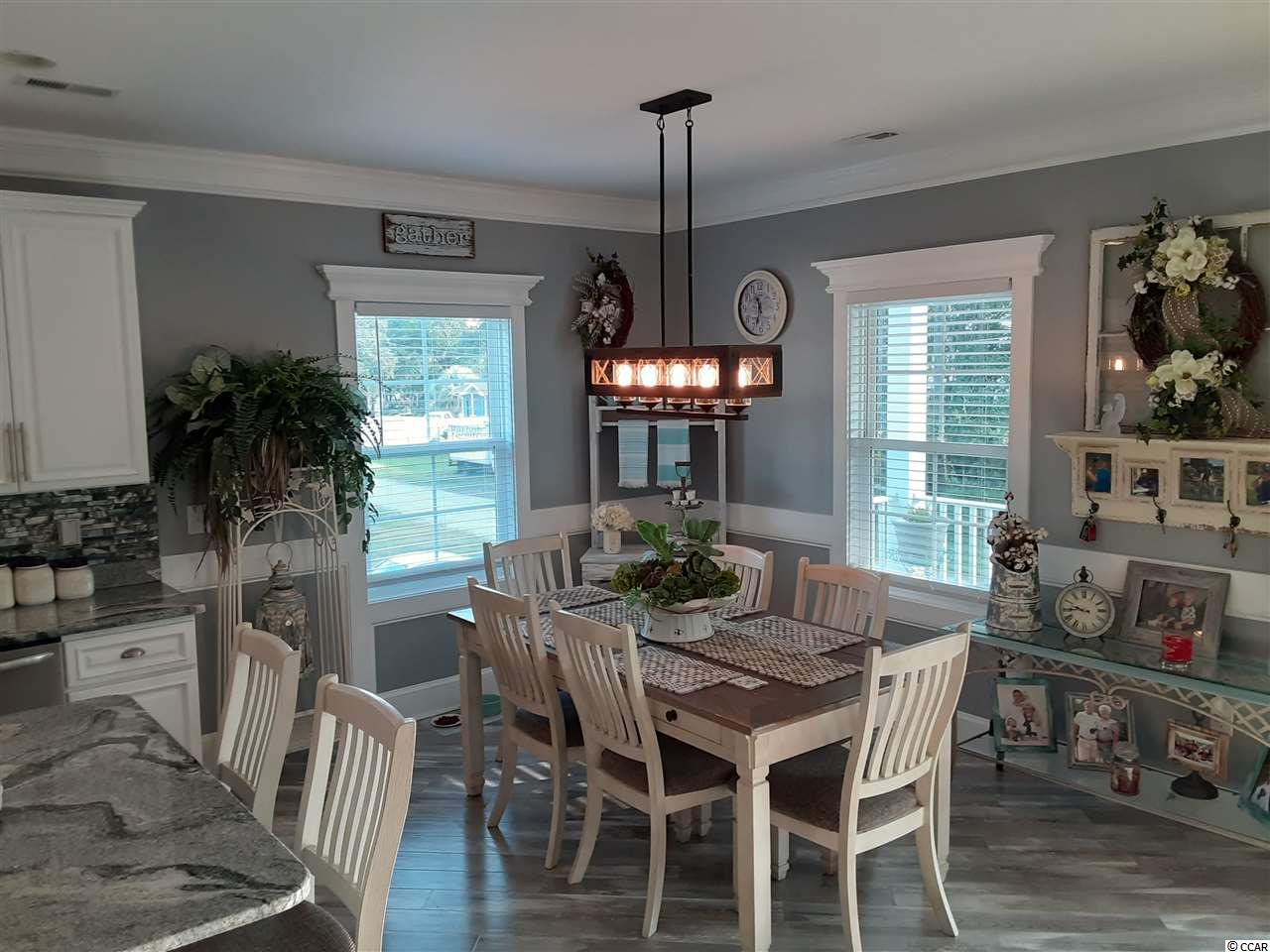338 Oak Avenue Murrells Inlet, SC 29576 - Photo 6 of 31 Gallery Image 6