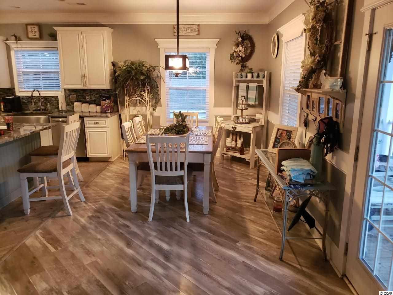 338 Oak Avenue Murrells Inlet, SC 29576 - Photo 7 of 31 Gallery Image 7