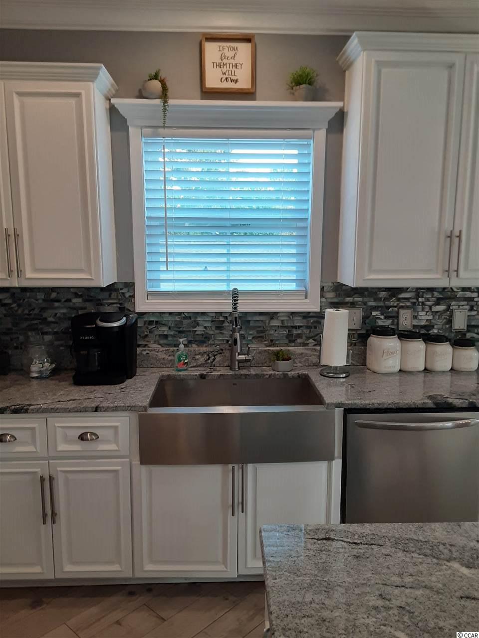 338 Oak Avenue Murrells Inlet, SC 29576 - Photo 9 of 31 Gallery Image 9