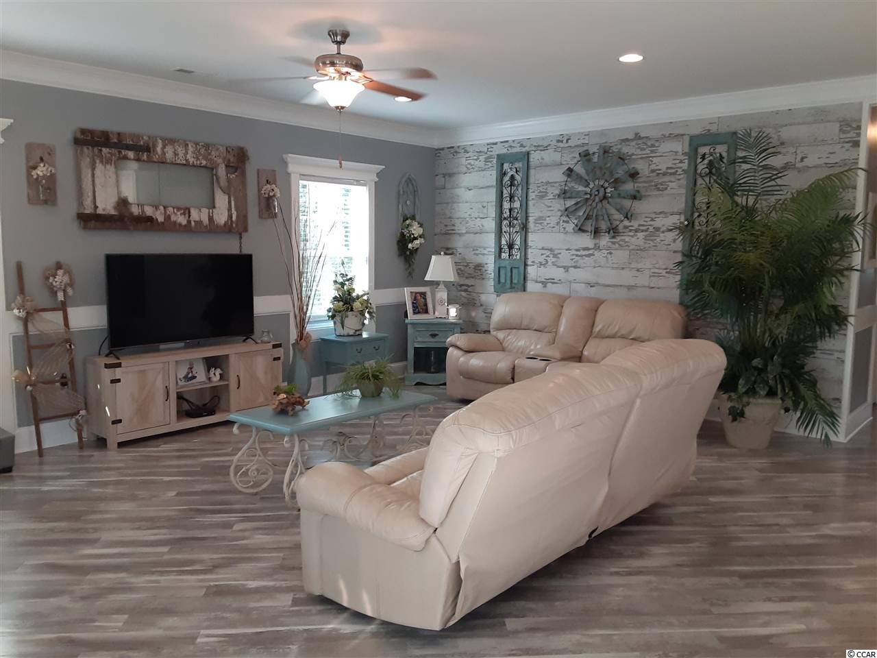338 Oak Avenue Murrells Inlet, SC 29576 - Photo 10 of 31 Gallery Image 10