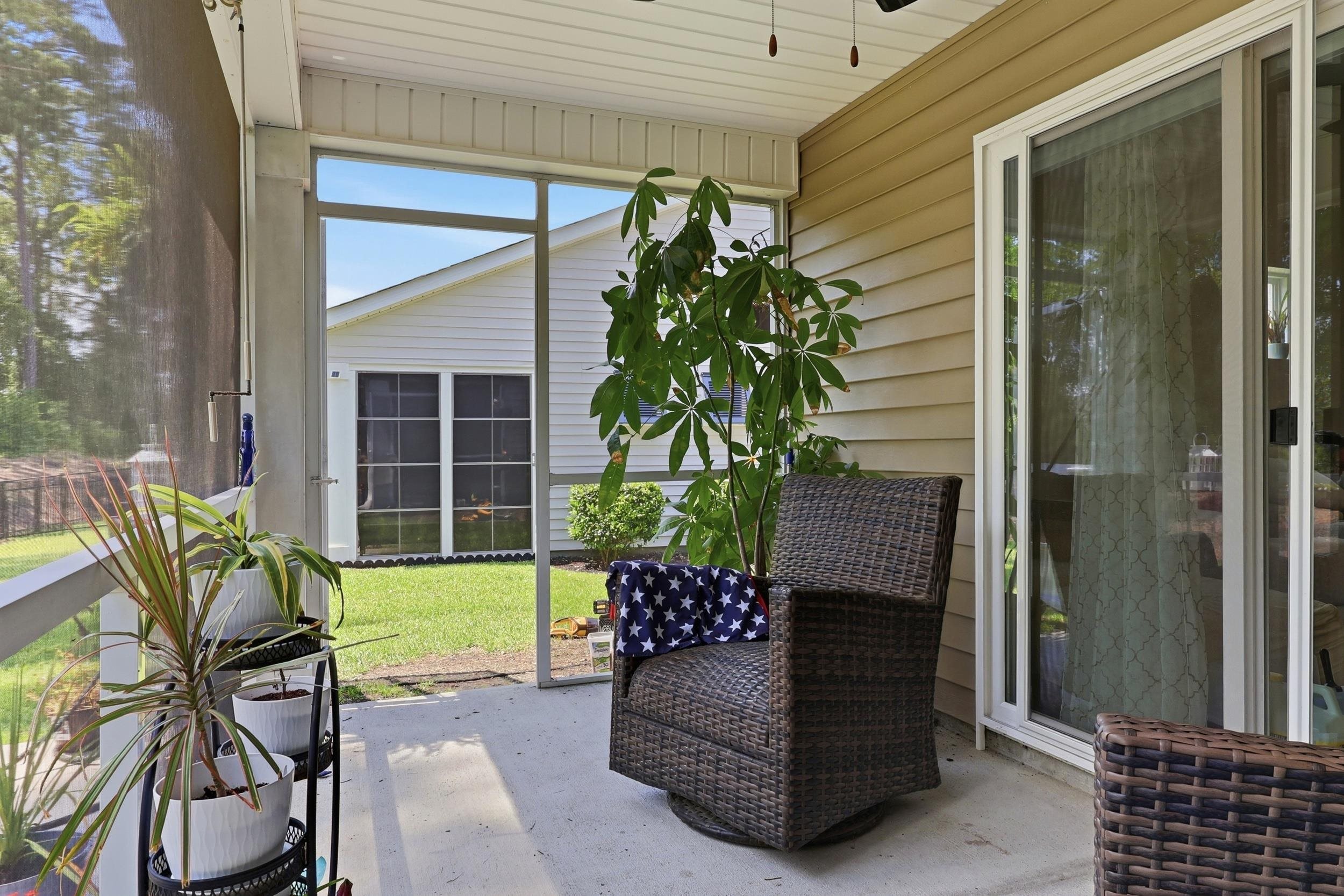 323 Logan Street Little River, SC 29566 - Photo 41 of 66