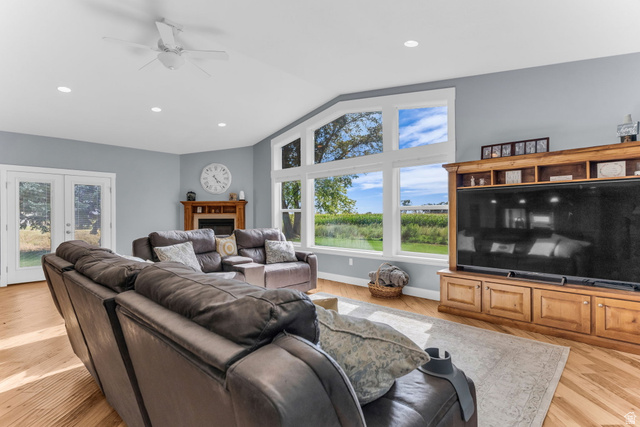 150 South 3900 W Road Fillmore, UT 84631 - Photo 14 of 57 Gallery Image 14