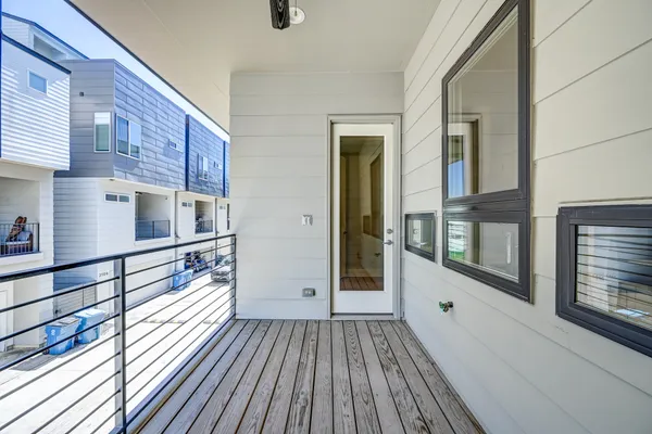 $408,000 | 2705 St Emanuel Street, Houston, TX 77004