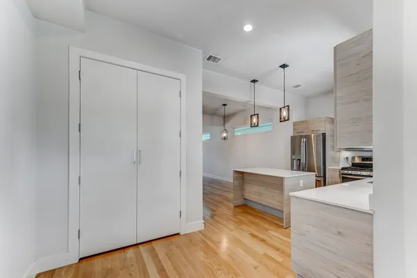 $408,000 | 2705 St Emanuel Street, Houston, TX 77004