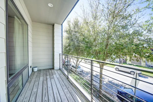 $408,000 | 2705 St Emanuel Street, Houston, TX 77004