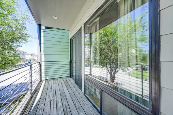 $408,000 | 2705 St Emanuel Street, Houston, TX 77004