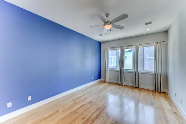 $408,000 | 2705 St Emanuel Street, Houston, TX 77004