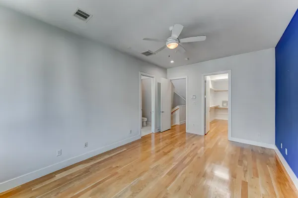 $408,000 | 2705 St Emanuel Street, Houston, TX 77004