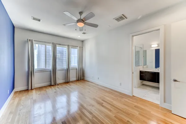 $408,000 | 2705 St Emanuel Street, Houston, TX 77004