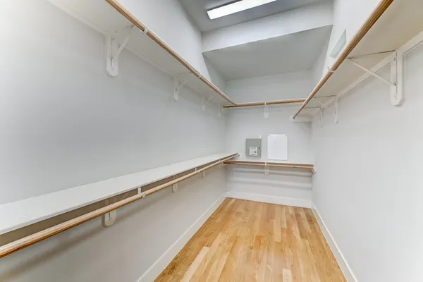 $408,000 | 2705 St Emanuel Street, Houston, TX 77004