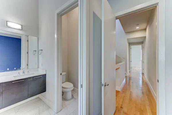 $408,000 | 2705 St Emanuel Street, Houston, TX 77004