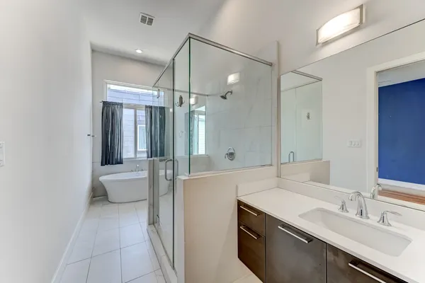 $408,000 | 2705 St Emanuel Street, Houston, TX 77004