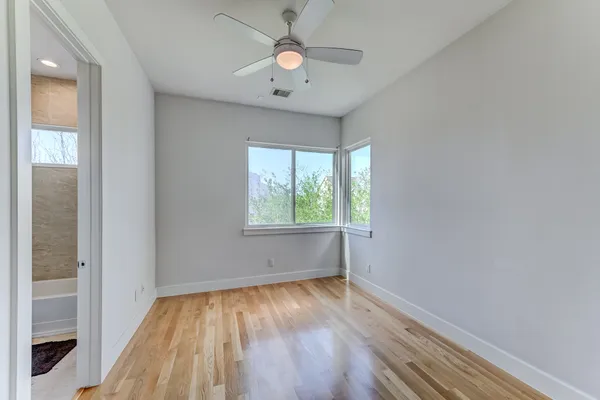 $408,000 | 2705 St Emanuel Street, Houston, TX 77004