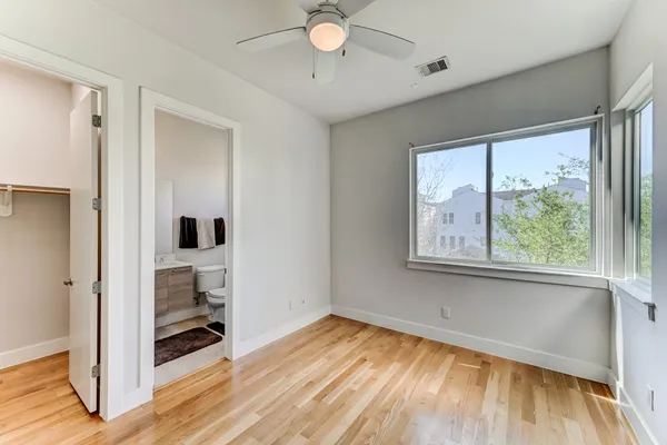 $408,000 | 2705 St Emanuel Street, Houston, TX 77004