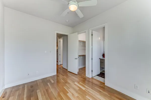 $408,000 | 2705 St Emanuel Street, Houston, TX 77004