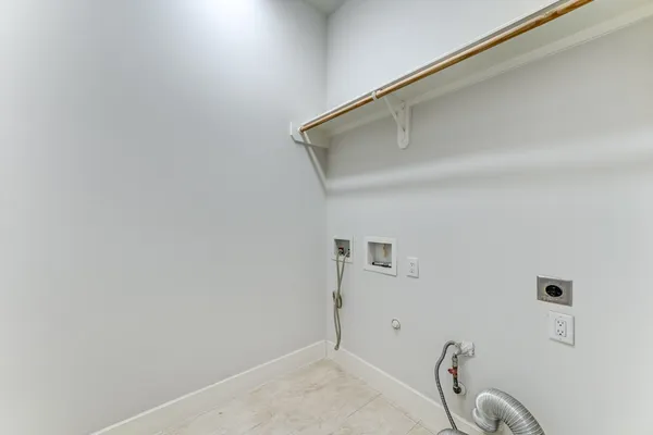 $408,000 | 2705 St Emanuel Street, Houston, TX 77004