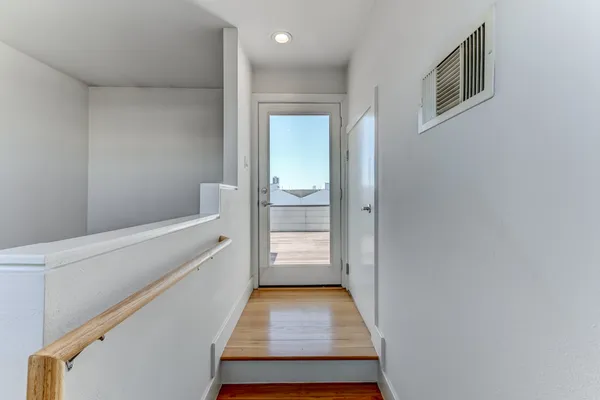 $408,000 | 2705 St Emanuel Street, Houston, TX 77004