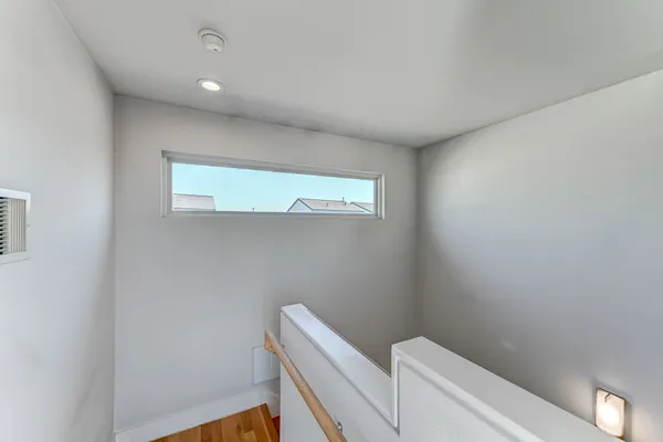 $408,000 | 2705 St Emanuel Street, Houston, TX 77004