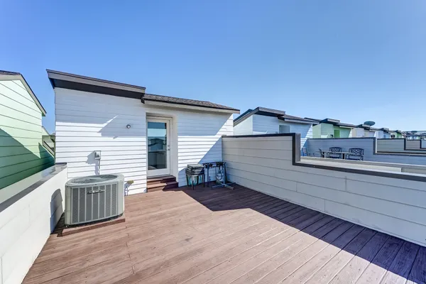 $408,000 | 2705 St Emanuel Street, Houston, TX 77004