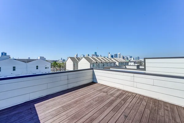 $408,000 | 2705 St Emanuel Street, Houston, TX 77004