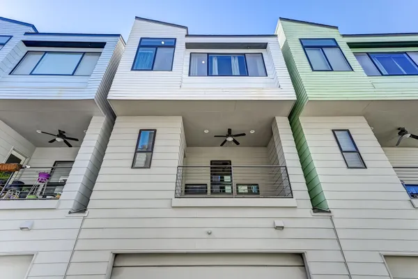 $408,000 | 2705 St Emanuel Street, Houston, TX 77004