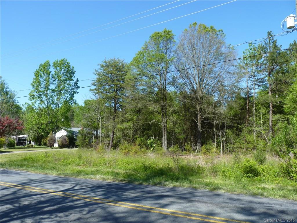 7313 Kuck Road Mint Hill, NC 28227 - Photo 15 of 18 Gallery Image 15