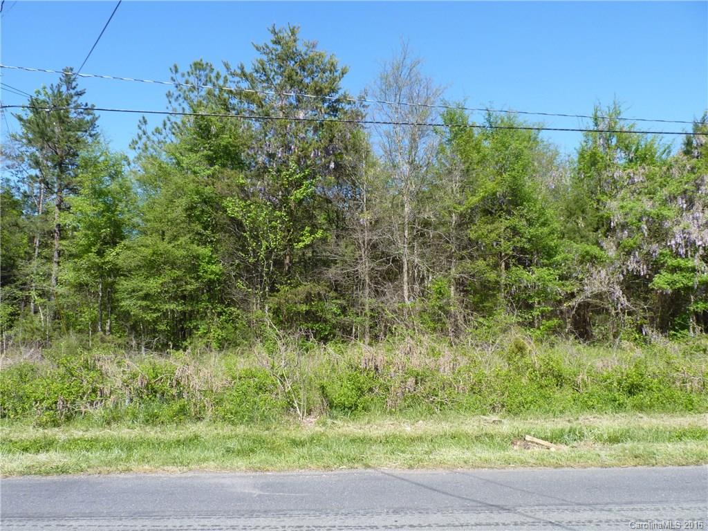 7313 Kuck Road Mint Hill, NC 28227 - Photo 16 of 18 Gallery Image 16