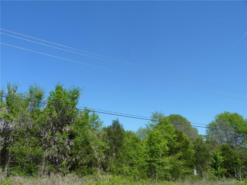 7313 Kuck Road Mint Hill, NC 28227 - Photo 17 of 18 Gallery Image 17