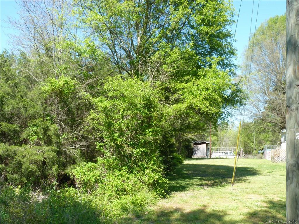 7313 Kuck Road Mint Hill, NC 28227 - Photo 18 of 18 Gallery Image 18