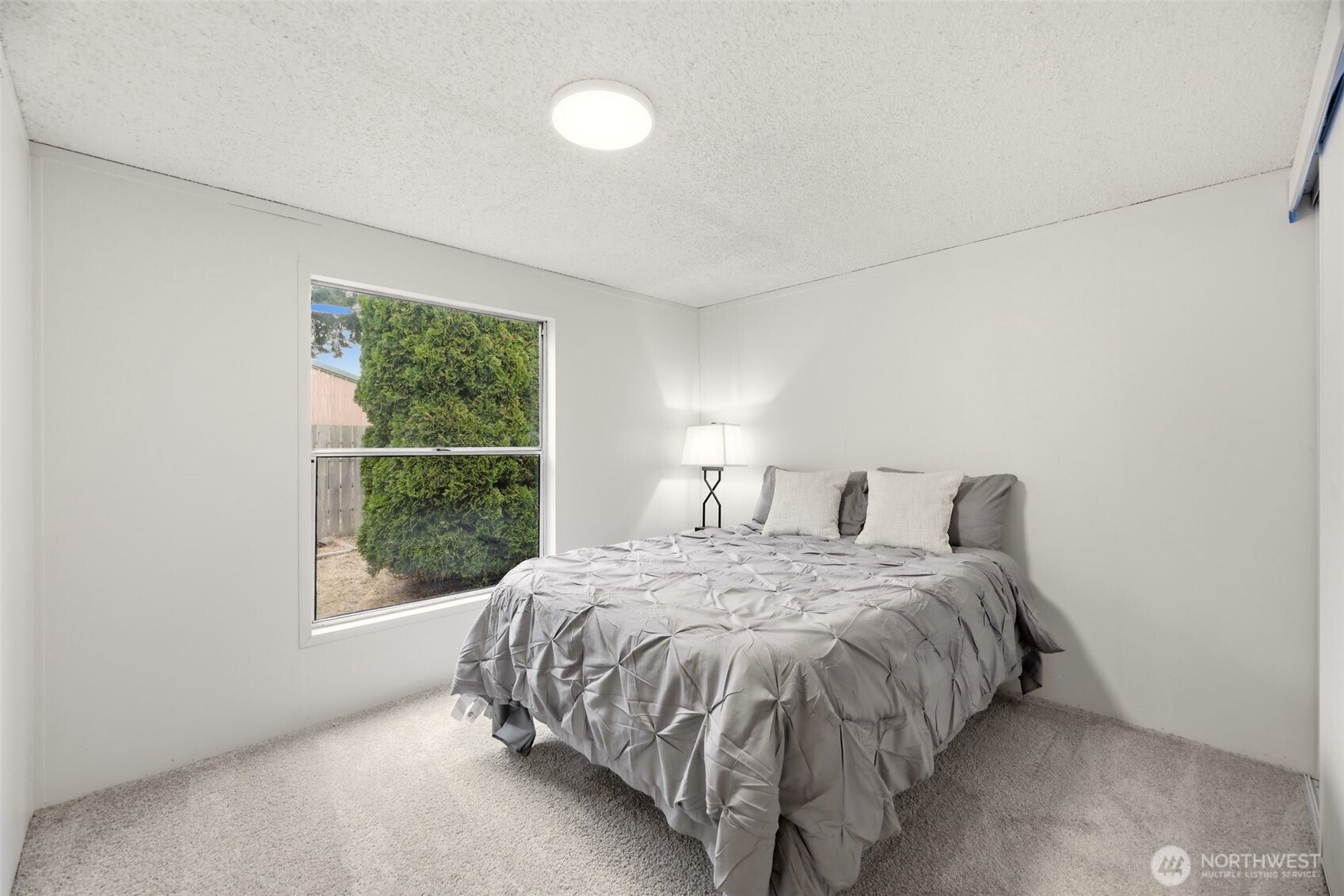 956 South Falcon Road Camano Island, WA 98282 - Photo 15 of 23 Gallery Image 15
