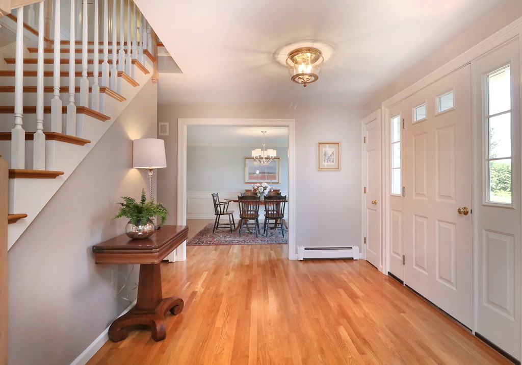 25 Morgan Farm Road Westwood, MA 02090 - Photo 2 of 30 Gallery Image 2