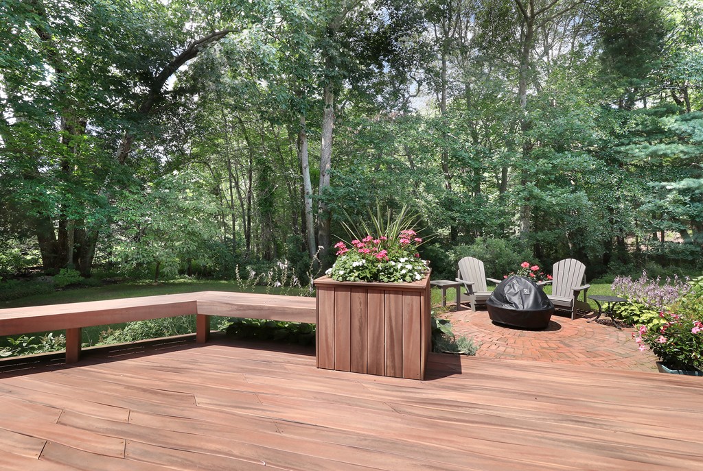 25 Morgan Farm Road Westwood, MA 02090 - Photo 26 of 30 Gallery Image 26