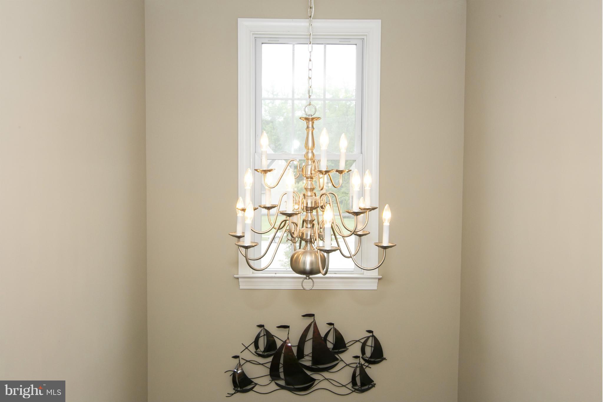 3210 Menia Street Riva, MD 21140 - Photo 19 of 30 Interior (General)