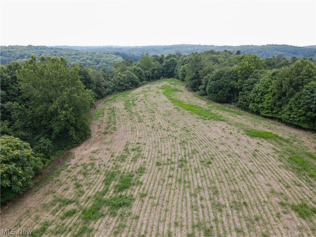 North Butler Liberty Road Butler, OH 44822 - Photo 28 of 44