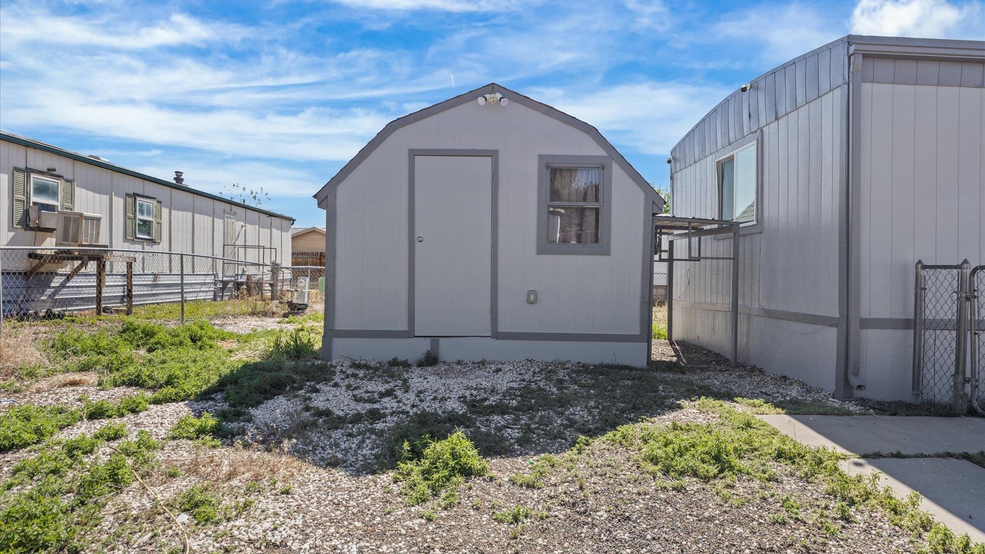 3060 Hummingbird Court Grand Junction, CO 81504 - Photo 25 of 26