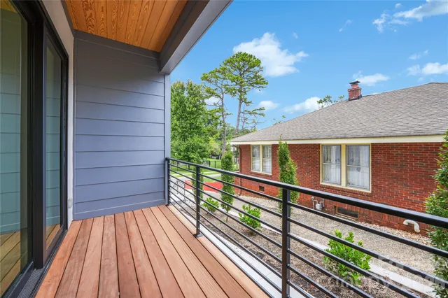 $2,250,000 | 1511 Waverly Avenue, Charlotte, NC 28203