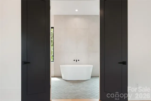 $2,250,000 | 1511 Waverly Avenue, Charlotte, NC 28203