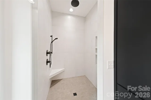 $2,250,000 | 1511 Waverly Avenue, Charlotte, NC 28203