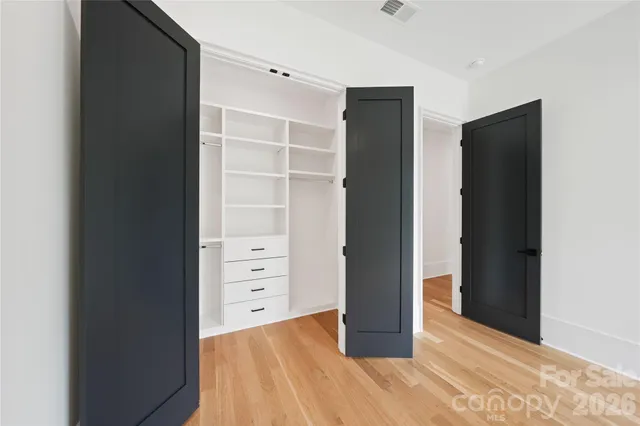 $2,250,000 | 1511 Waverly Avenue, Charlotte, NC 28203