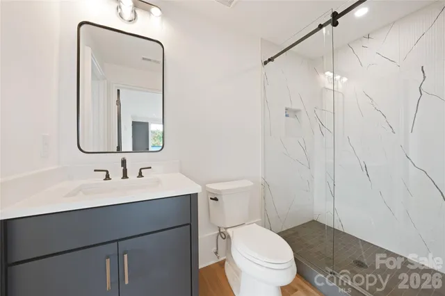 $2,250,000 | 1511 Waverly Avenue, Charlotte, NC 28203